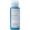 12 Pack: FolkArt® Glossy™ High-Gloss Acrylic Paint